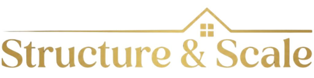 Structure Scale Logo Landscape Scaled 1024x256